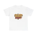 Custom Golden Retriever Pet Lover Shirt Personalized Name Unisex Easter Gift