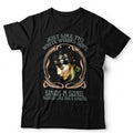 Stevie Nicks TShirt Just Like The White Winged Dove Unisex & Kids Vintage Retro