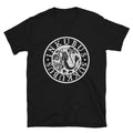 Inkubus Sukkubus Shirt, English Goth, Pagan Rock 80s, London After Midnight, Fai