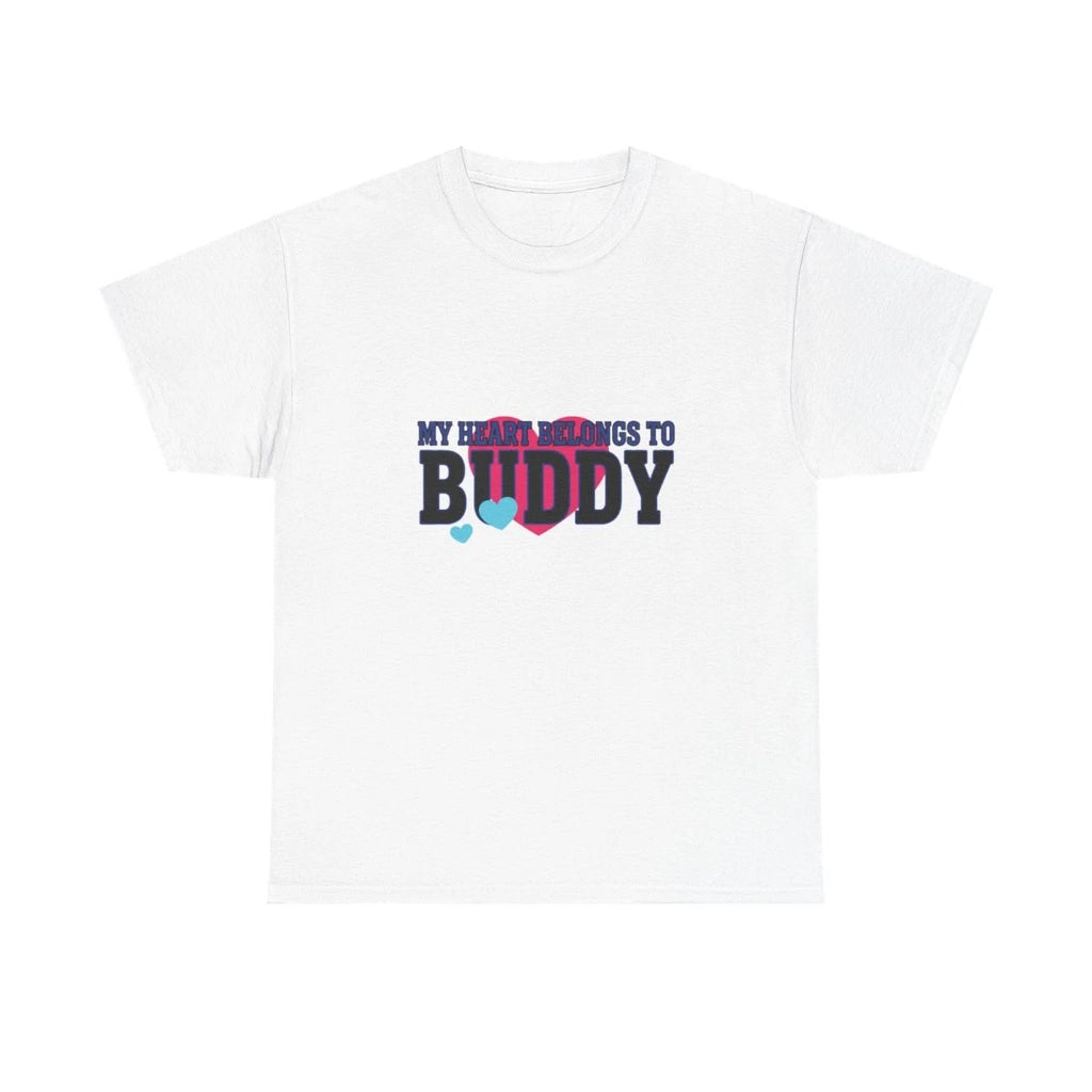 Custom Pet Lover Shirt Personalized Name Unisex Mens Womens Dog Easter Gift
