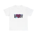 Custom Pet Lover Shirt Personalized Name Unisex Mens Womens Dog Easter Gift
