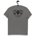 DJI Mini 2 / 3 / Mavic / Air Drone Operator T-Shirt Men's classic tee