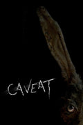 Caveat Unisex classic tee