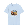 Engagement Custom Graphic Print Dog Shirt Adult S-3XL Gift for Dog Owners Funny