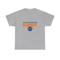 Custom Dog Pet Lover Shirt Personalized Name Unisex Mens Womens Dog Owner