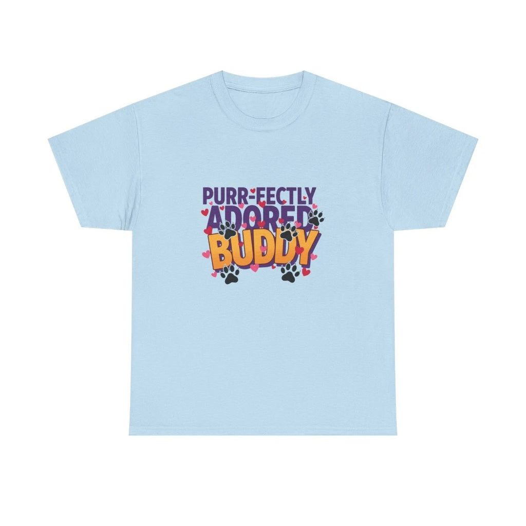 Custom Cat Pet Lover Shirt Personalized Name Unisex Mens Womens Dog Owner