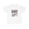 Custom Dog Outdoor Adventure Shirt Personalized Pet Name Unisex Mens Womens Tee
