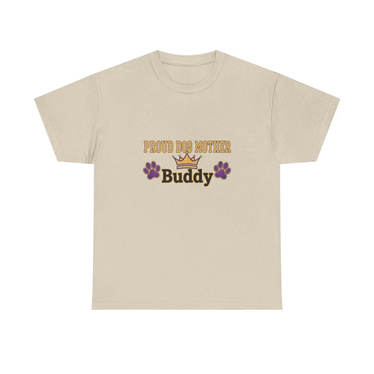 Custom Dog Proud Pet Shirt Personalized Name Unisex Mens Womens Dog Owner