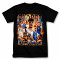 Cooper Flagg Dallas Mavericks Graphic T Shirt Vintage Style Basketball Fan Tee
