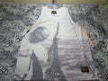 Large Marlin Fishing  (damaged) T Shirt