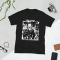 CRO MAGS - Age of Quarrel T-Shirt NYHC Vintage 80s Rep