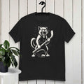 Unisex classic tee