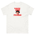 Vote For Pedro Napoleon Dynamite T-Shirt