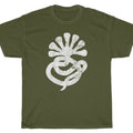 Symbionese Liberation Army T-Shirt - Hearst SLA