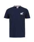 kenny honda t shirt core