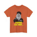 During The War T Shirt