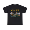 M*A*S*H Heavy Cotton Tee, Classic TV Show, TV Show Fan Gift