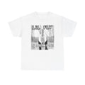 Lil Fly - From Da Darkness of Da Kut Shirt - USA, Memphis Rap