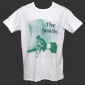 The Smiths T-Shirt William It Was Reproduction of 1984 Vintage Tee morrissey W2