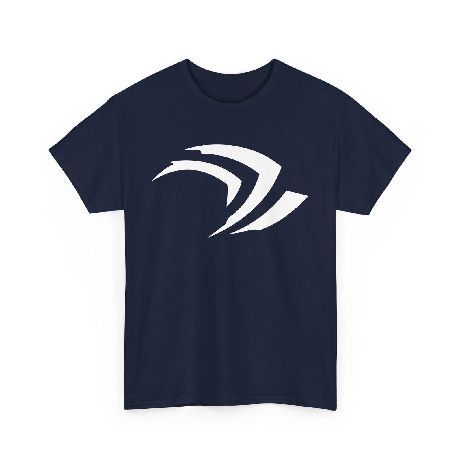 Fresh NVIDIA Gaming Culture Tee Unisex S-5XL Street Style