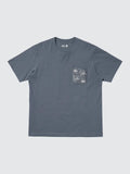 UNIQLO Dragon Quest UT 40th Anniversary T-Shirt 2026 XS-4XL Japan NEW