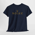 Rolex Datejust VG Heavy Cotton Tee