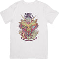 Tame Impala collection Vintage Retro Fit for Men & Women Quality Cotton T-Shirts