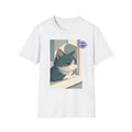 Personalized Graphic Tee - Unique Custom T-Shirt for Every Occasion