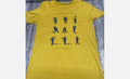 John Prine T-Shirt Cotton Unisex Tee All Size S To 5XL