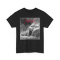 Emperor Band Tee