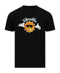 Vibealite - Classic Logo - T-shirt (Official Merch)