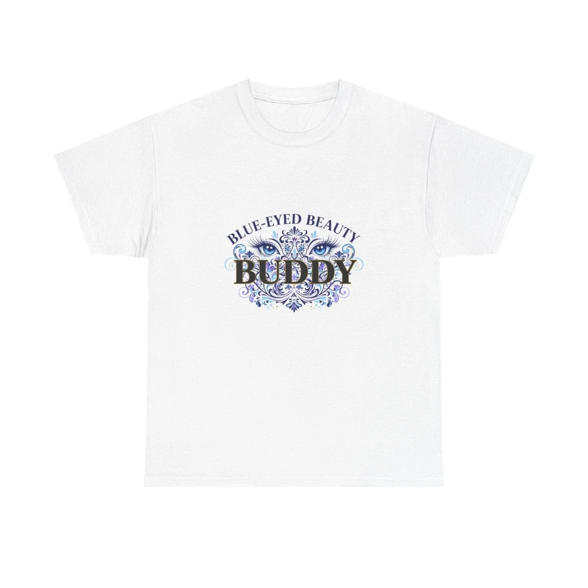 Custom Ragdoll Cat Pet Lover Shirt Personalized Name Unisex Mens Easter Gift