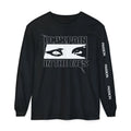 Destroy Album Tour Merch Lonely Look Pain In The Eye Long Sleeve Tees All Sizes