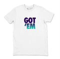 Sneaker Label  5 Grape Sneaker Matching T Shirt, TShirt, Unisex, Gift