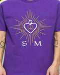 HOT NEW Simple Minds band T-shirt short sleeve All sizes S to 45Xl 2F246