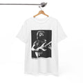 Grateful Dead Tshirt Vintage Poster Jerry Garcia The Dead Unisex Heavy Cotton 6
