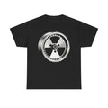 Don Toliver E85 Tee Album Tour Merch T-Shirts - All Sizes