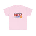 Custom Dog Funny Shirt Personalized Pet Name Unisex Mens Womens Pet Lover Gift