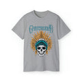 Grateful Dead Shirt, Grateful Dead Tee, Concert Tee, Unisex Ultra Cotton Tee