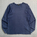 A.P.C. – Striped Slim Sweatshirt