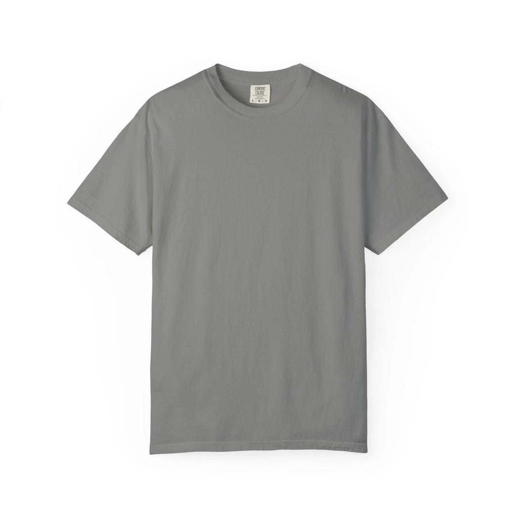 Freedom Graphic Tee, Personalized Tshirt, Inspirational Clothing, Custom Shirt,