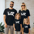 Loded Diper T Shirt Diary Of A Wimpy Kid Book Day Costume Kids Boys Gift Xmas