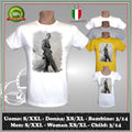 SEAN CONNERY VINTAGE PORTRAIT 007 ICONIC MOVIE 2026 MEN WOMEN CHILD T-SHIRT