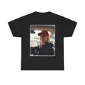 Sydney Sweeney MAGA Hat Trump America 250 4th of July T-Shirt | Unisex