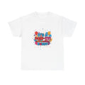 Custom Pet Birthday Party Shirt Personalized Name Unisex Mens Easter Gift