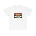 Custom Dachshund Wiener Dog Shirt Personalized Pet Name Unisex Mens Womens Tee