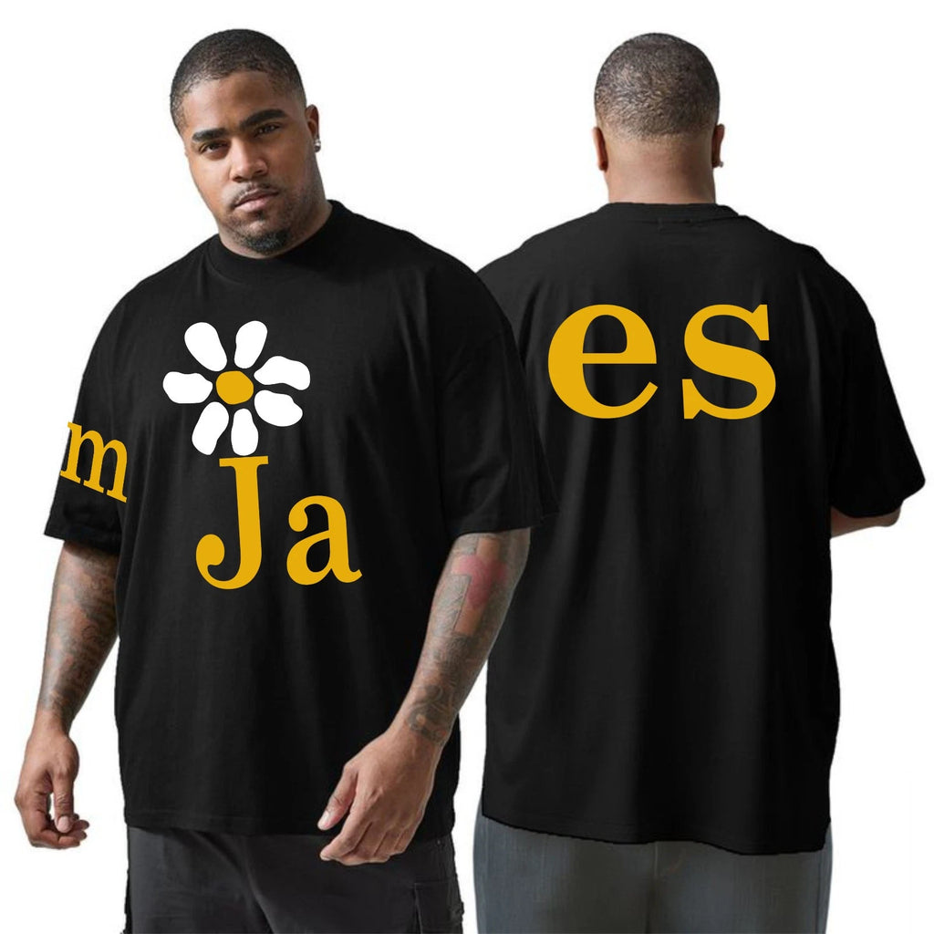 James the band Tim Daisy JA Shirt Booth 1990 Vintage Classic Gifts Top T-Shirt