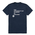 University of Illinois at Chicago Flames NCAA Graphic T-Shirt - Sizes S - 2XL