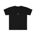 SIMPLE Unisex Softstyle T-Shirt