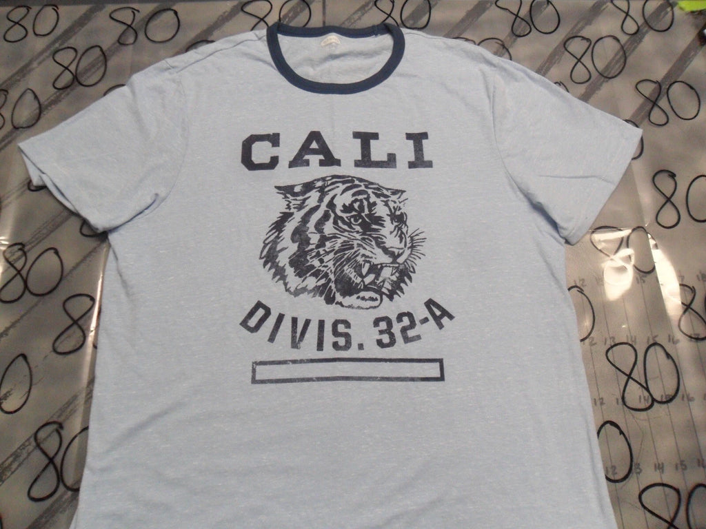 XL Cali Division 32-A  Old navy brand￼ T Shirt